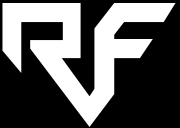 RF